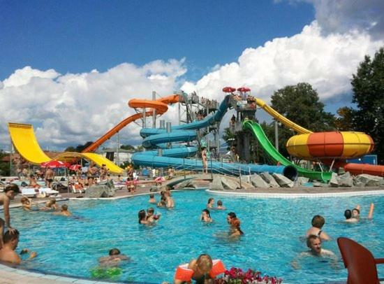 הוילה קטז אוב סבי Apartma Marija Hiska 79 מראה חיצוני תמונה